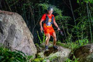 BIB: 
                            <button type="button" onclick="openModal(18556254)" class="btn btn-primary btn-sm float-right btn-popup" data-toggle="modal" data-target=".modal-high-quality">
                        <i class="fas fa-shopping-cart"></i> Add to Cart
                    </button>
                                            <button type="button" onclick="isThisMe(18556254, true)" class="btn btn-success btn-sm float-right btn-popup btn-isme hidden" data-toggle="tooltip" data-placement="bottom" title="นี่คือรูปของคุณใช่ไหม คลิกที่นี่เพื่อเอาเข้าอัลบั้ม">
                        <i class="fas fa-plus"></i> Add to album
                    </button>
                    <button type="button" onclick="isThisMe(18556254, false)" class="btn btn-warning btn-sm float-right btn-popup btn-isnotme hidden">
                        <i class="fas fa-ban"></i> Remove from album
                    </button>